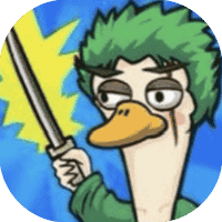 我的保卫战-免广告-睡前小游戏