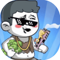 一枪打爆海陆空-免广告-睡前小游戏