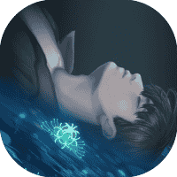 第七个人偶-免广告-睡前小游戏