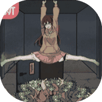 汉字群英会-免广告-睡前小游戏