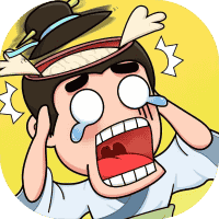 小子你别慌-免广告-睡前小游戏