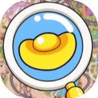 解压宝库-免广告-睡前小游戏