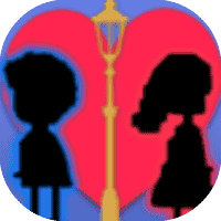 类似爱情-免广告-睡前小游戏