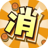 舒适解压馆-免广告-睡前小游戏