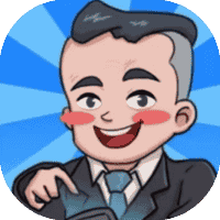 闯关大聪明-免广告-睡前小游戏