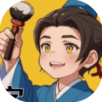 这不是汉字闯关-免广告-睡前小游戏