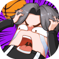 脑力挑战大师-免广告-睡前小游戏