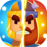 你聪明吗-免广告-Gm-睡前小游戏