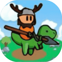 火锅头冒险记-免广告-Gm-睡前小游戏