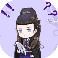 汉字大爆炸-免广告-睡前小游戏