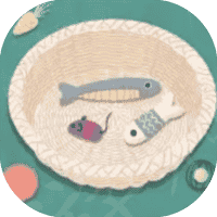 收纳达人-免广告-睡前小游戏