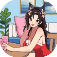 眼神不错哟-免广告-睡前小游戏