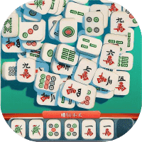 消消大师2-免广告-睡前小游戏