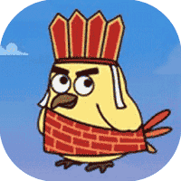 菜鸟消消消-免广告-睡前小游戏