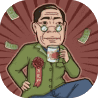 暴富一刻-免广告-睡前小游戏