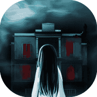 一起来抓鬼-免广告-睡前小游戏