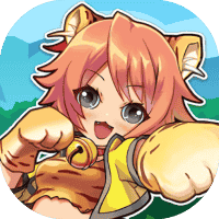 动物之战-免广告-睡前小游戏