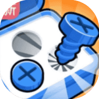 神脑洞-免广告-睡前小游戏