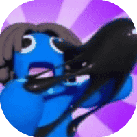 最强毒液-免广告-睡前小游戏