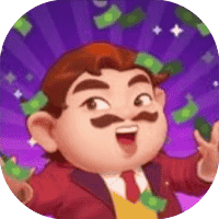 休闲嘉年华-免广告-睡前小游戏