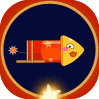 不服不行-免广告-睡前小游戏