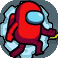 无尽传说-免广告-睡前小游戏