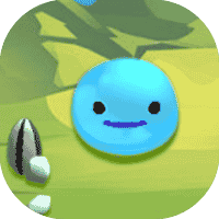 疯狂的小喵-免广告-睡前小游戏