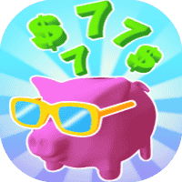 极速弹幕-免广告-睡前小游戏