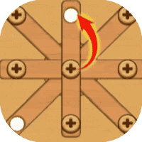 脑子动一动-免广告-睡前小游戏