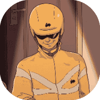 剧情梗传-免广告-睡前小游戏