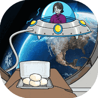 我智商不够用-免广告-睡前小游戏