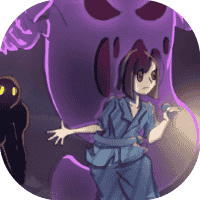 攻守兼备-免广告-睡前小游戏