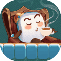 不想玩啦-免广告-睡前小游戏