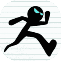 冲关小队-免广告-睡前小游戏