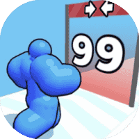 火力与小兵-免广告-睡前小游戏