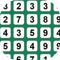 凑十大战-免广告-睡前小游戏