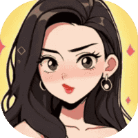 超级找茬不合理-免广告-睡前小游戏