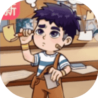 我的脑洞无限-免广告-睡前小游戏