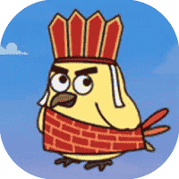 菜鸟消消-免广告-睡前小游戏