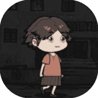 逃脱大师-免广告-睡前小游戏