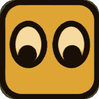 推了又推-免广告-睡前小游戏