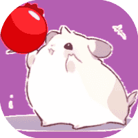 鼠鼠收纳-免广告-睡前小游戏