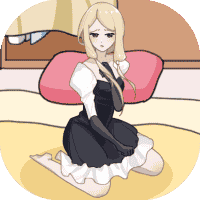 樱花校园收纳-免广告-睡前小游戏