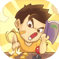 反转电玩厅-免广告-Gm-睡前小游戏