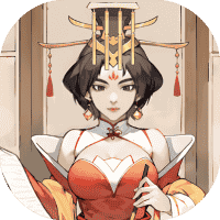 本宫重生了-免广告-Gm-睡前小游戏