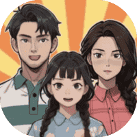 逆袭奇遇记-免广告-Gm-睡前小游戏