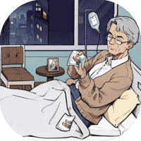 我强到爆表-免广告-Gm-睡前小游戏