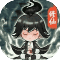 双休有多好-免广告-睡前小游戏