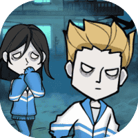 猎梦者小队-免广告-睡前小游戏