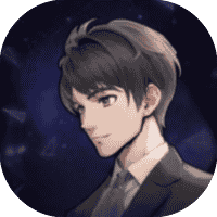 男人要逆袭-免广告-睡前小游戏